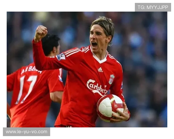 西班牙箭头托雷斯：绿茵传奇再回望