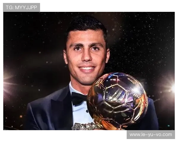 罗德里:曼城中场核心,掌控比赛节奏引领蓝月辉煌 罗德里:曼城中场核心,掌控比赛节奏引领蓝月辉煌