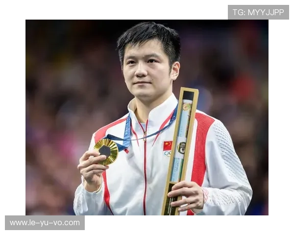 年度最佳运动员候选公布,各界热议争锋 年度最佳运动员候选公布,各界热议争锋