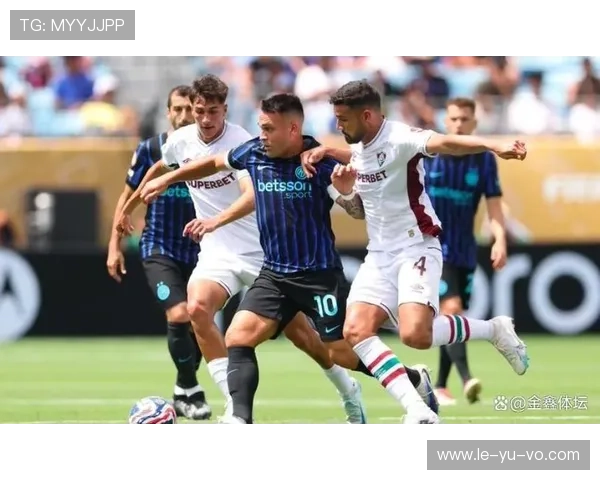 豪门球队再迎阵容微调,新援亮相引热议 豪门球队再迎阵容微调,新援亮相引热议