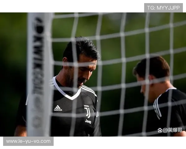 加拉塔萨雷土超再取关键胜利 加拉塔萨雷土超再取关键胜利