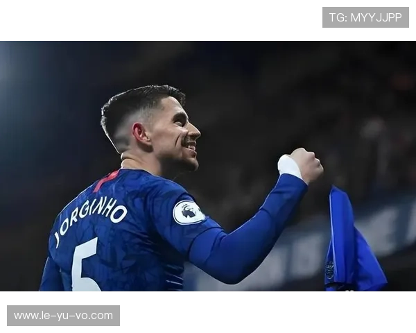 南美解放者杯激战正酣,热门球队迎来关键对决 南美解放者杯激战正酣,热门球队迎来关键对决