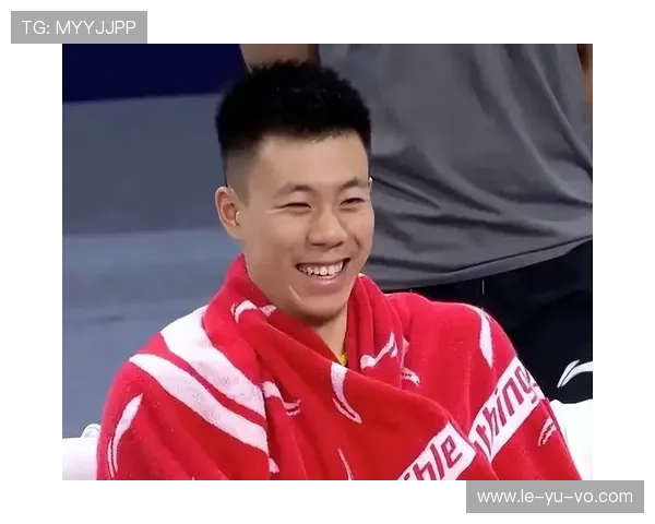 张镇麟爆发新势能,未来可期 张镇麟爆发新势能,未来可期