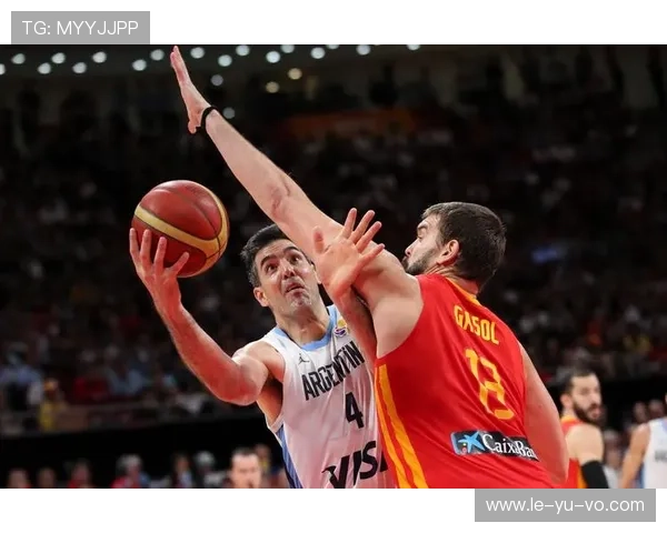 西班牙篮球甲级联赛新赛季火热开战,豪强角逐总冠军! 西班牙篮球甲级联赛新赛季火热开战,豪强角逐总冠军!