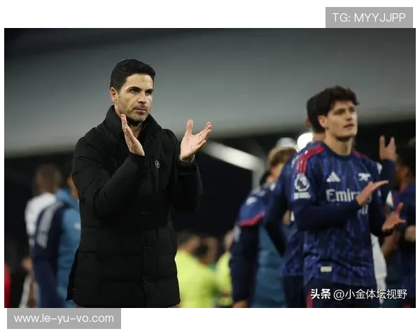 阿森纳新星崛起:青春力量全面爆发 阿森纳新星崛起:青春力量全面爆发