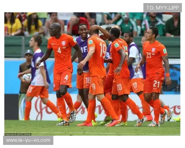 斯内德有多强?解析荷兰传奇中场无冕之王的辉煌与遗憾 斯内德有多强?解析荷兰传奇中场无冕之王的辉煌与遗憾