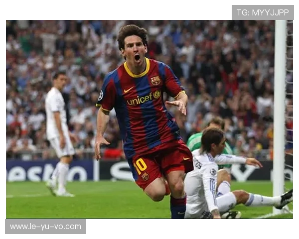 雅希尼奥是谁?从巴西传奇到意大利中场的同名趣闻解读 雅希尼奥是谁?从巴西传奇到意大利中场的同名趣闻解读