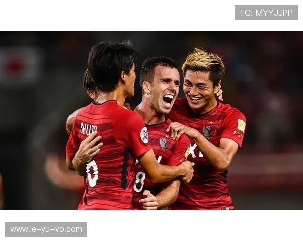 鹿岛鹿角展现强势表现，力克对手晋级下一轮