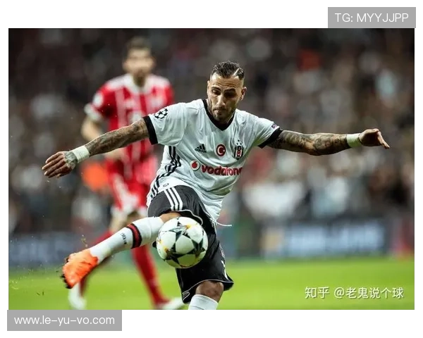 贝西克塔斯稳固防线成型，整体协防展现体系价值