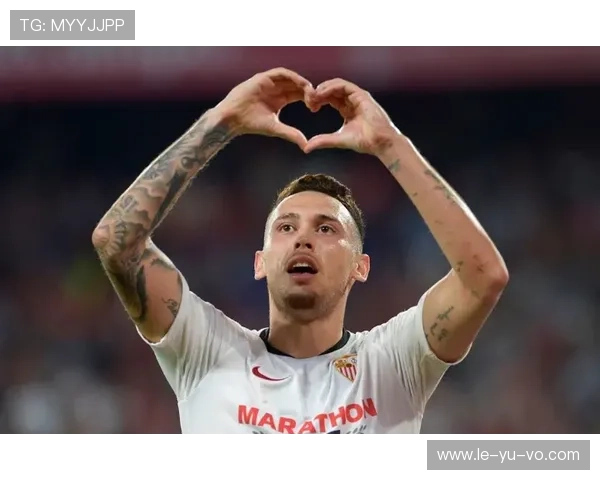 奥坎波斯战术适配性引热议，球队体系迎新考验