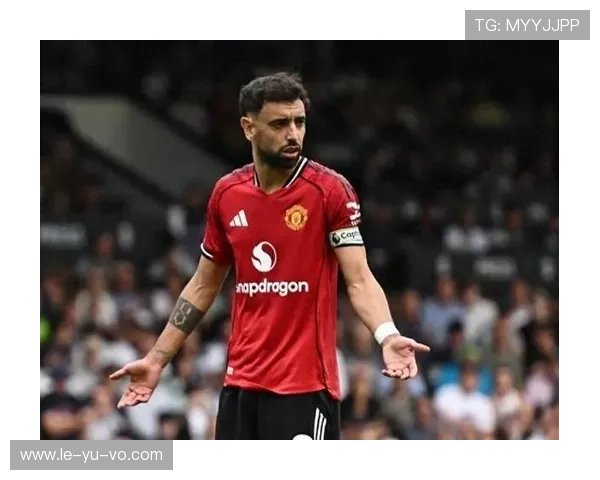 布鲁诺展现中场核心潜力