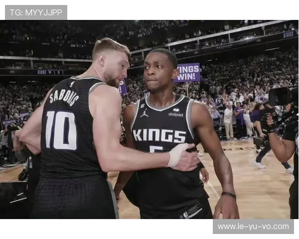 福克斯关键先生：闪耀赛场，引领球队新高度