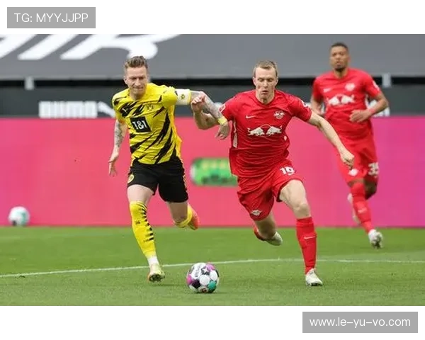 莱比锡变阵提速 中前场重塑攻防