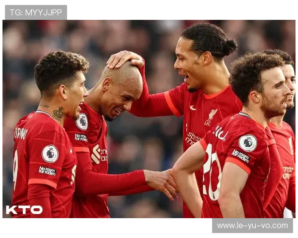 赫鲁斯蒂奇精准出球成中场组织新引擎