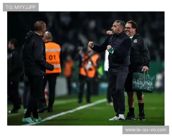 里斯本竞技精彩表现，力克对手再创辉煌