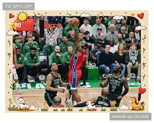 塔克助力76人逆袭取胜，球队士气大振迎关键战