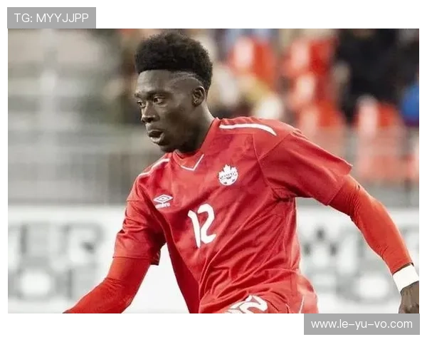 戴维斯国家队前景引发关注，未来走向成焦点