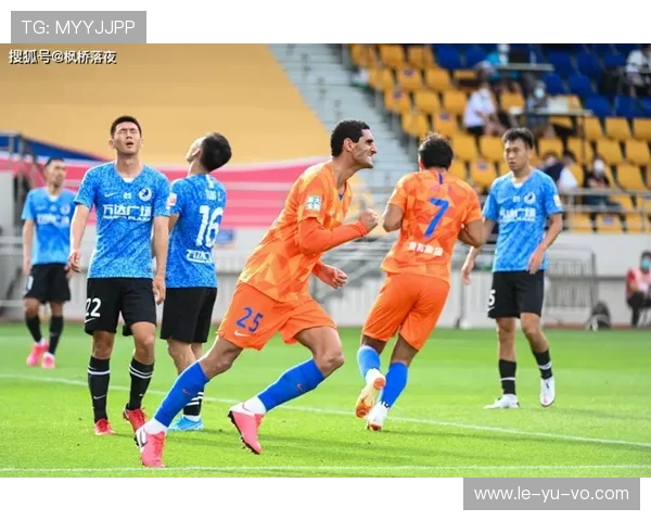 菲利克斯妙传制胜，助球队逆转取胜引关注